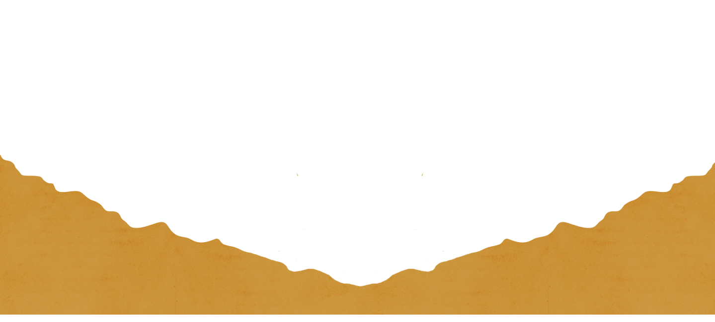 Dark Mountains